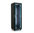 42U (800x1000) FLOOR STANDING NETWORK CABINET