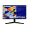 SAMSUNG 22” FULL HD IPS MONITOR LS22C310EAUXXU, HDMI/VGA