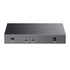 TP-LINK LS108GP 8-PORTS GIGABIT POE UNMANAGED SWITCH 62W