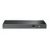 TP-LINK TL-SG2428P 28 منفذاً جيجابت PoE+ محوّل مُدار بـ 4 منافذ SFP بقدرة 250 واط