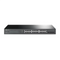 TP-LINK TL-SG2428P 28 منفذاً جيجابت PoE+ محوّل مُدار بـ 4 منافذ SFP بقدرة 250 واط