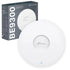 TP-LINK EAP773 BE9300 CELLING MOUNT WI-FI 7 DUAL-BAND GIGABITE ACCESS POINT