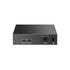 TP-LINK TL-LS105GP 5-PORTS GIGABIT POE UNMANAGED SWITCH 65W