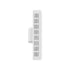 TP-LINK EAP725-WALL OMADA BE3600 WIRELESS WI-FI 7 DUAL-BAND GIGABIT WALL PLATE ACCESS POINT