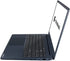 TOSHIBA SATELLINTE PRO C50-H-11X INTEL I3-1005G1/8GB/256GB SSD 15.6” FHD WINDOWS 10 PRO
