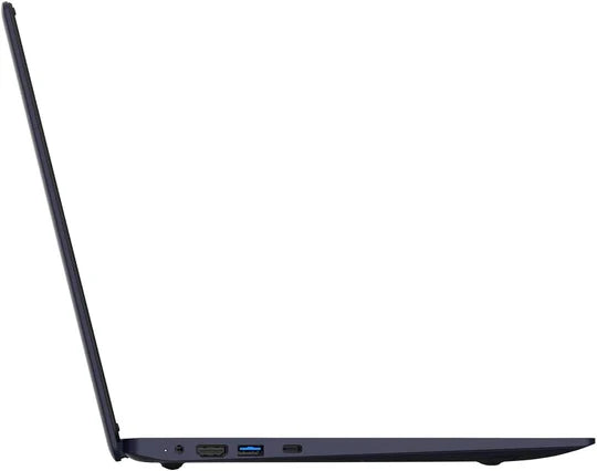 TOSHIBA SATELLINTE PRO C50-H-11X INTEL I3-1005G1/8GB/256GB SSD 15.6” FHD WINDOWS 10 PRO