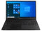 TOSHIBA SATELLINTE PRO C50-H-11X INTEL I3-1005G1/8GB/256GB SSD 15.6” FHD WINDOWS 10 PRO