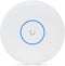 UBIQUITI UNIFI U7-PRO-XG WI-FI 7 TRI-BAND CEILING MOUNT ACCESS POINT