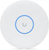 UBIQUITI UNIFI U7-PRO-XG WI-FI 7 TRI-BAND CEILING MOUNT ACCESS POINT