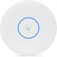 UBIQUITI UNIFI U7-PRO-XG WI-FI 7 TRI-BAND CEILING MOUNT ACCESS POINT