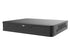 UNV UNIVIEW 5MP 16 قناة جهاز تسجيل فيديو رقمي تناظري XVR (XVR301-16G3)