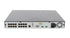 UNV UNIVIEW 5MP 16 قناة جهاز تسجيل فيديو رقمي تناظري XVR (XVR301-16G3)