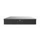 UNV UNIVIEW مسجل فيديو شبكي 5 ميجابكسل 8 قنوات PoE (NVR301-08X-P8)