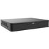 UNV UNIVIEW 5MP 8CH XVR ANALOG DVR (XVR301-08Q3)