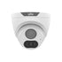 UNV UNIVIEW 5MP ANALOG INDOOR SECURITY CAMERA (UAC-T125-AF28M)