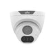UNV UNIVIEW 5MP ANALOG INDOOR SECURITY CAMERA (UAC-T125-AF28M)