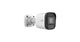 UNV UNIVIEW 5MP ANALOG OUTDOOR SECURITY CAMERA (UAC-B115-F28)