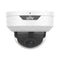 UNV UNIVIEW 8MP ANALOG INDOOR SECURITY CAMERA (UAC-D128-ADF28MS)