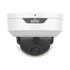 UNV UNIVIEW 8MP ANALOG INDOOR SECURITY CAMERA (UAC-D128-ADF28MS)