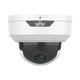 UNV UNIVIEW 8MP ANALOG INDOOR SECURITY CAMERA (UAC-D128-ADF28MS)
