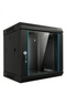 12U (600X600) WALL MOUNT NETWORK CABINET