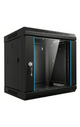 12U (600X600) WALL MOUNT NETWORK CABINET