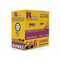 KUWES CAT6+ 23AWG CABLE ROLL 305 MTR