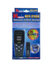 جهاز اختبار الكابلات عن بعد KUWES BLT-210A