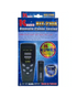 جهاز اختبار الكابلات عن بعد KUWES BLT-210A