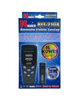جهاز اختبار الكابلات عن بعد KUWES BLT-210A
