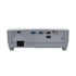 VIEWSONIC PROJECTOR 503S VGA 3800 LUMENS SPEAKER HDMI