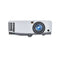 VIEWSONIC PROJECTOR 503S VGA 3800 LUMENS SPEAKER HDMI