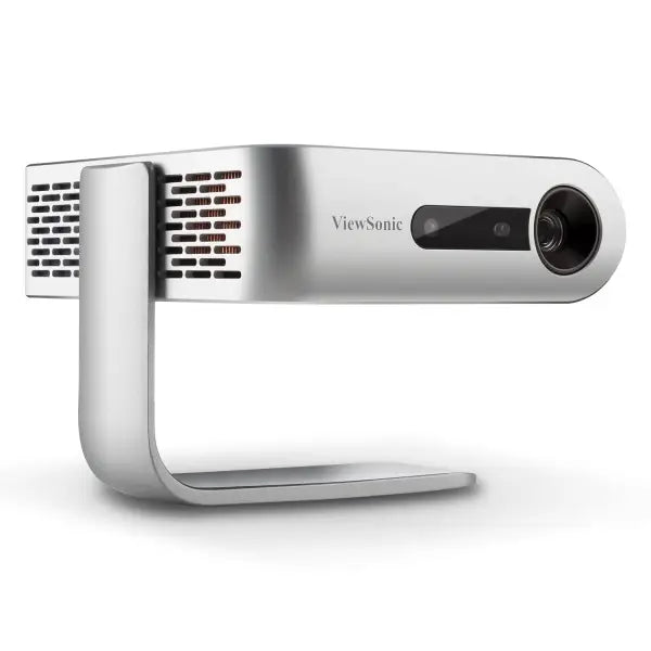 VIEWSONIC PROJECTOR M1 ULTRA PORTABLE LED WITH HARMON KARDON SPEAKERS