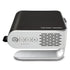 VIEWSONIC PROJECTOR M1 ULTRA PORTABLE LED WITH HARMON KARDON SPEAKERS