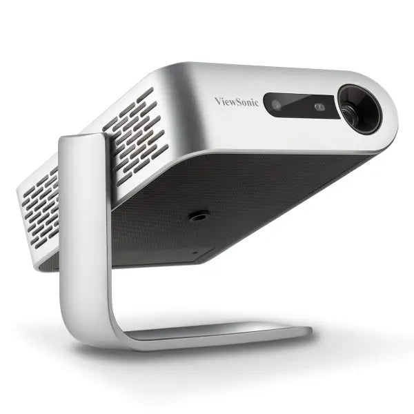 VIEWSONIC PROJECTOR M1 ULTRA PORTABLE LED WITH HARMON KARDON SPEAKERS