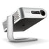 VIEWSONIC PROJECTOR M1 ULTRA PORTABLE LED WITH HARMON KARDON SPEAKERS