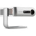 VIEWSONIC WIFI & BLUETOOTH M1+PORTABLE SMART LED PROJECTOR