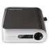 VIEWSONIC WIFI & BLUETOOTH M1+PORTABLE SMART LED PROJECTOR