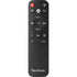 VIEWSONIC WIFI & BLUETOOTH M1+PORTABLE SMART LED PROJECTOR