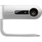 VIEWSONIC WIFI & BLUETOOTH M1+PORTABLE SMART LED PROJECTOR