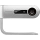 VIEWSONIC WIFI & BLUETOOTH M1+PORTABLE SMART LED PROJECTOR