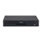 جهاز تسجيل الفيديو الرقمي داهوا DVR 16 قناة 8 ميجابكسل XVR5216AN-4KL-I3