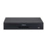 جهاز تسجيل الفيديو الرقمي داهوا DVR 16 قناة 8 ميجابكسل XVR5216AN-4KL-I3