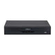 جهاز تسجيل الفيديو الرقمي داهوا DVR 16 قناة 8 ميجابكسل XVR5216AN-4KL-I3