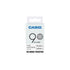 CASIO 9MM LABEL CARTRIDGE