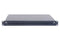 KUWES FIBER PATCH PANEL RACKMOUNT LC 24 PORT