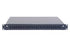 KUWES FIBER PATCH PANEL RACKMOUNT LC 24 PORT
