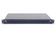 KUWES FIBER PATCH PANEL RACKMOUNT LC 24 PORT