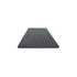 FIXED SHELF 600X1000