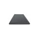FIXED SHELF 600X1000